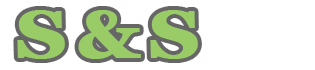 S&S